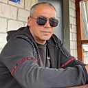 Знакомства: Анатолий, 48 лет, Лодзь