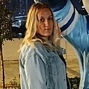Знакомства: Ольга, 36 лет, Барнаул