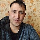 Знакомства: Сатоши, 37 лет, Усть-Каменогорск