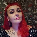 Знакомства: Анжела, 30 лет, Сарапул