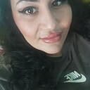 Знакомства: Li, 35 лет, Владикавказ