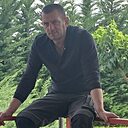 Знакомства: Giorgi, 45 лет, Лодзь