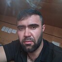 Знакомства: Ali, 31 год, Зафарабад