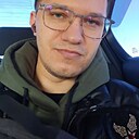 Знакомства: Denis, 28 лет, Калининград