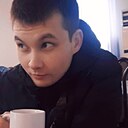 Знакомства: Арман, 27 лет, Атырау(Гурьев)