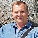 Знакомства: Владимир, 46 лет, Усть-Илимск