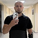Знакомства: Евгений, 29 лет, Северодвинск