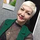Знакомства: Людмила, 46 лет, Хабаровск