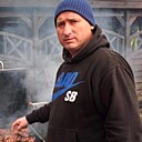 Знакомства: Сергей, 46 лет, Якутск