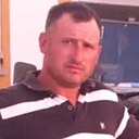 Знакомства: Сергей, 46 лет, Якутск