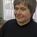 Знакомства: Елена, 55 лет, Волгоград