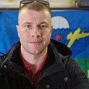 Знакомства: Александр, 38 лет, Хабаровск