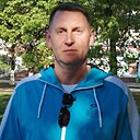 Знакомства: Серёга, 49 лет, Уфа