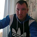 Знакомства: Александр, 33 года, Новоалтайск