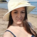 Знакомства: Ната, 38 лет, Хабаровск