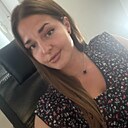 Знакомства: Арина, 35 лет, Краснодар