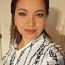 Знакомства: Tatiana, 39 лет, Кишинев