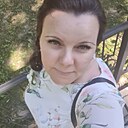 Знакомства: Екатерина, 44 года, Тула