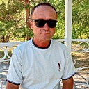 Знакомства: Виталий, 52 года, Астана