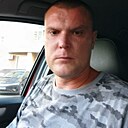 Знакомства: Сергей, 37 лет, Саранск
