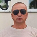 Знакомства: Александр, 45 лет, Брест
