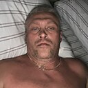 Знакомства: Александр, 40 лет, Новокуйбышевск