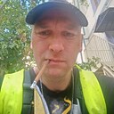 Знакомства: Витя, 40 лет, Казань