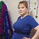Знакомства: Анна, 38 лет, Смоленск
