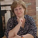Знакомства: Елена, 58 лет, Гомель
