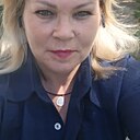 Знакомства: Irina, 47 лет, Оса