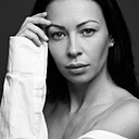 Знакомства: Екатерина, 31 год, Домодедово