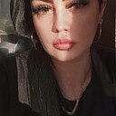 Знакомства: Наталья, 37 лет, Темиртау