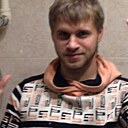 Знакомства: Артем, 34 года, Находка