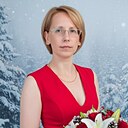 Знакомства: Ирина, 45 лет, Кондопога