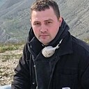 Знакомства: Дима, 31 год, Долгопрудный