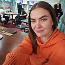 Знакомства: Katerina, 36 лет, Саратов
