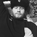 Знакомства: Дмитрий, 23 года, Краснозерское