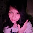 Знакомства: Федя, 35 лет, Омск