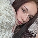 Знакомства: Elizaveta, 18 лет, Златоуст