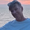 Знакомства: Инна, 53 года, Острогожск