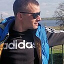 Знакомства: Михаил, 39 лет, Новошахтинск