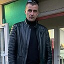 Знакомства: Михаил, 39 лет, Жирновск