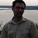 Знакомства: Александр, 53 года, Пушкино (Московская Обл)