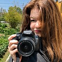 Знакомства: Лидия, 28 лет, Краснодар
