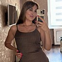 Знакомства: Наташа, 34 года, Санкт-Петербург