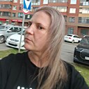Знакомства: Юлия, 40 лет, Ижевск