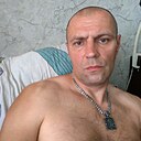 Знакомства: Станислав, 43 года, Тула