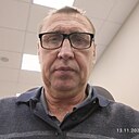 Знакомства: Александр, 60 лет, Нижний Новгород