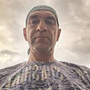 Знакомства: Валерий, 50 лет, Глуск