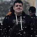 Знакомства: Сергей, 30 лет, Керчь